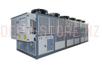 C-600.A.SW.407C