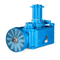 Flender Siemens