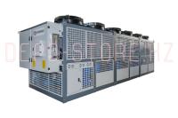 C-600.A.SL.407C
