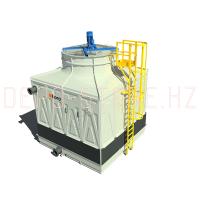 Bora CTV-5000