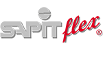 SapitFlex SapitFlex