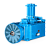 Flender Siemens