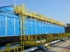 Bora CTV-7500