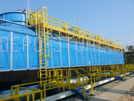 Bora CTV-7500