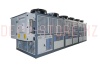C-600.A.SW.407C