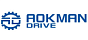 Aokman Drive