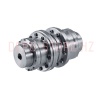 Муфта Gear-Flex
