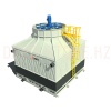 Bora CTV-7500